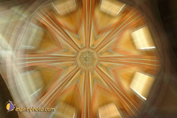 Nom de l'image : D1206040-1 — Description :