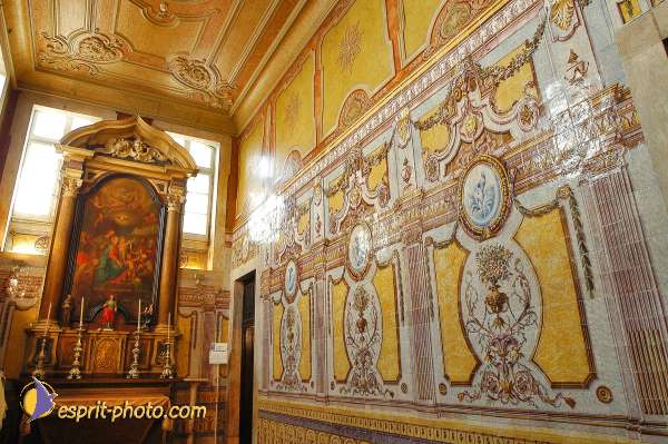 Nom de l'image : D1206047-1 — Description :