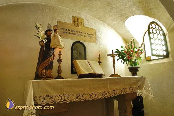 Nom de l'image : D1206053-1 — Description :