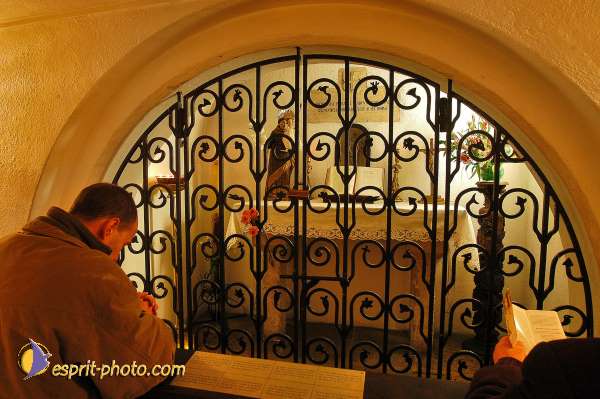 Nom de l'image : D1206067-1 — Description :