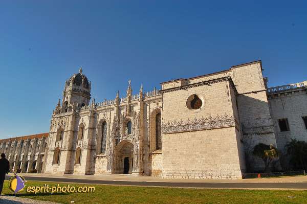 Nom de l'image : D1206116-1 — Description :