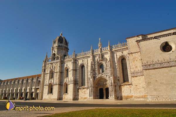 Nom de l'image : D1206117-1 — Description :