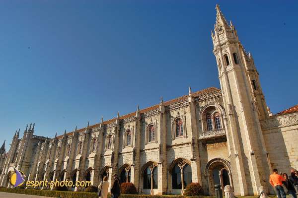 Nom de l'image : D1206122-1 — Description :