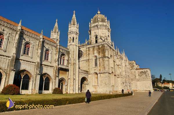 Nom de l'image : D1206123-1 — Description :