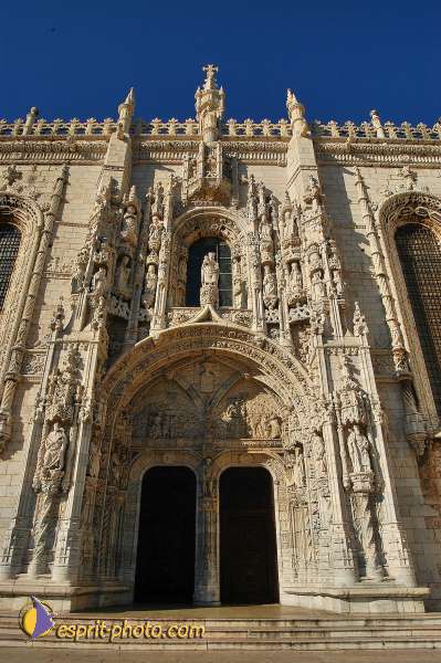 Nom de l'image : D1206126-1 — Description :