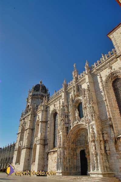 Nom de l'image : D1206130-1 — Description :