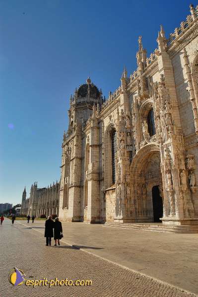 Nom de l'image : D1206133-1 — Description :