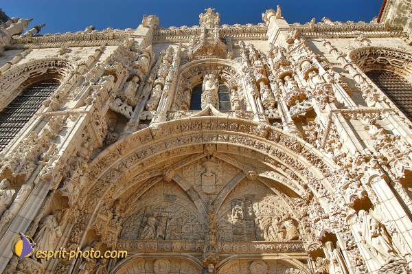 Nom de l'image : D1206134-1 — Description :