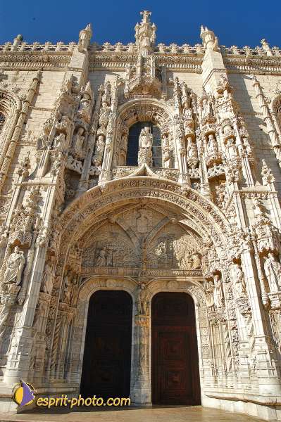 Nom de l'image : D1206139-1 — Description :