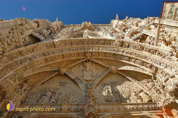 Nom de l'image : D1206143-1 — Description :