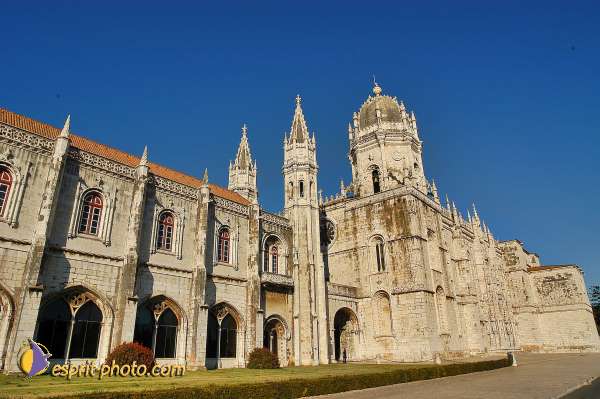 Nom de l'image : D1206150-1 — Description :