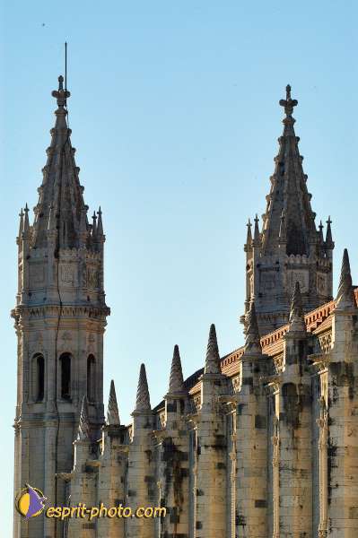 Nom de l'image : D1206155-1 — Description :