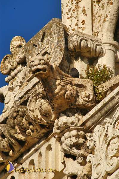 Nom de l'image : D1206157-1 — Description :