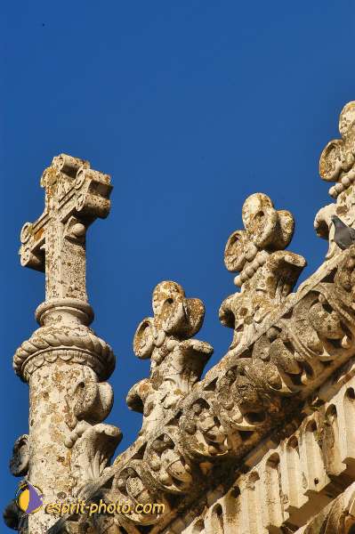 Nom de l'image : D1206158-1 — Description :