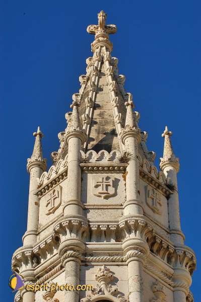 Nom de l'image : D1206164-1 — Description :