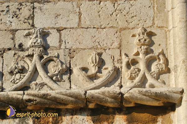 Nom de l'image : D1206173-1 — Description :