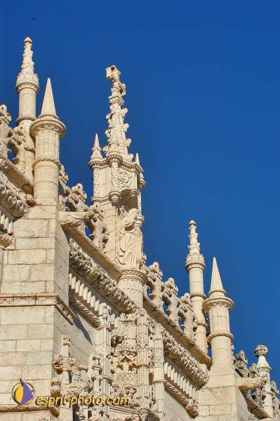 Nom de l'image : D1206175-1 — Description :