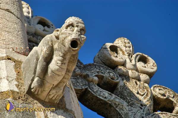 Nom de l'image : D1206177-1 — Description :