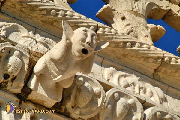 Nom de l'image : D1206179-1 — Description :