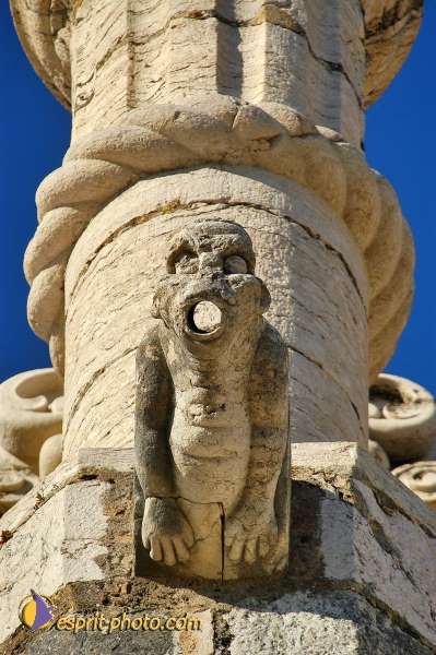 Nom de l'image : D1206181-1 — Description :