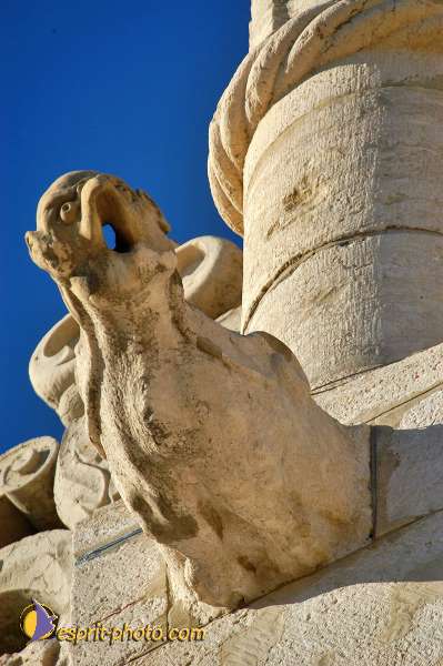 Nom de l'image : D1206192-1 — Description :