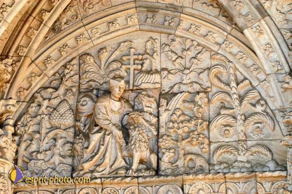 Nom de l'image : D1206194-1 — Description :