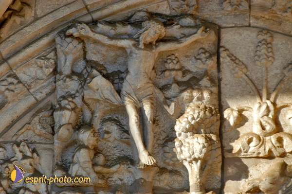 Nom de l'image : D1206196-1 — Description :