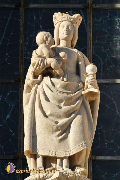 Nom de l'image : D1206201-1 — Description :