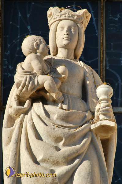 Nom de l'image : D1206202-1 — Description :