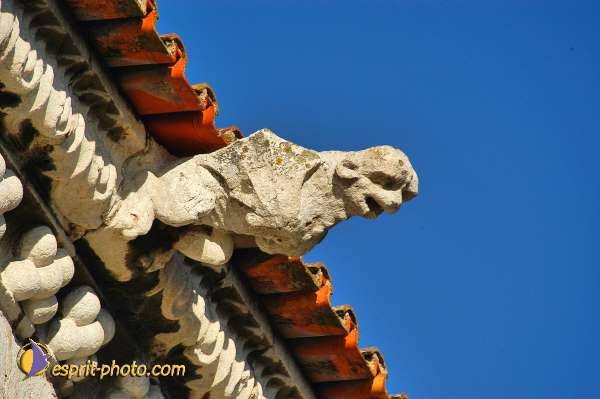 Nom de l'image : D1206206-1 — Description :