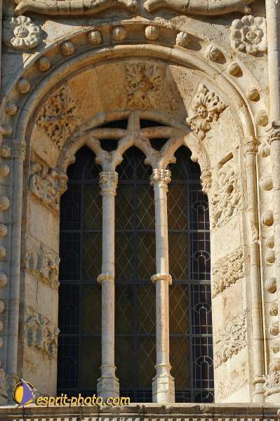 Nom de l'image : D1206214-1 — Description :