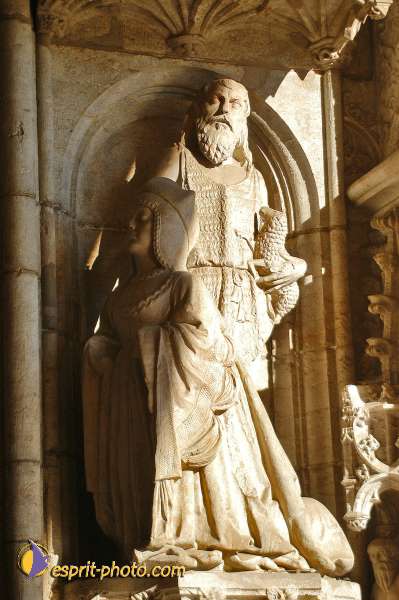 Nom de l'image : D1206223-1 — Description :