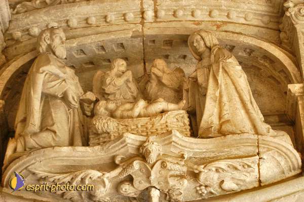 Nom de l'image : D1206225-1 — Description :