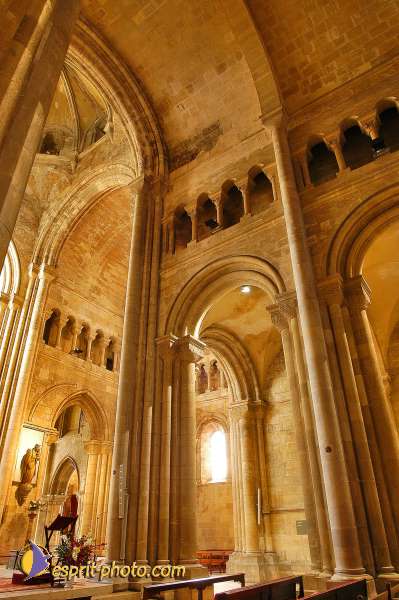 Nom de l'image : D1205901-1 — Description :