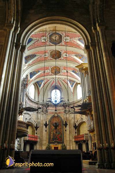 Nom de l'image : D1205907-1 — Description :