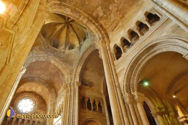 Nom de l'image : D1205913-1 — Description :