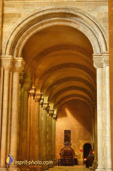 Nom de l'image : D1205923-1 — Description :