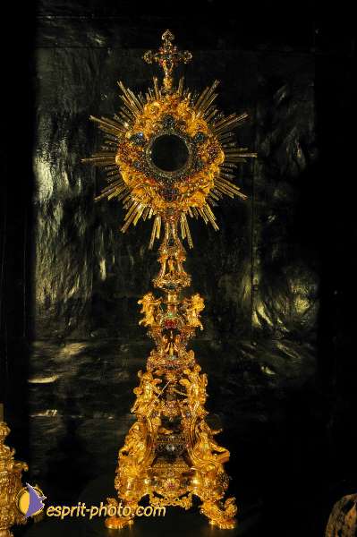 Nom de l'image : D1205937-1 — Description :