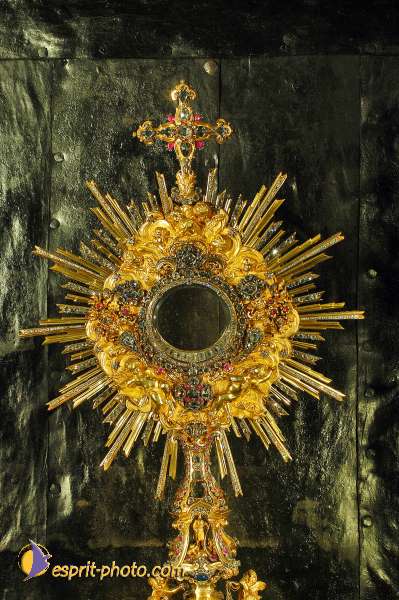 Nom de l'image : D1205944-1 — Description :