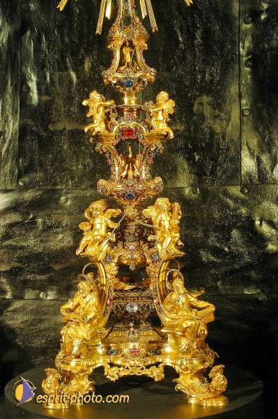 Nom de l'image : D1205945-1 — Description :