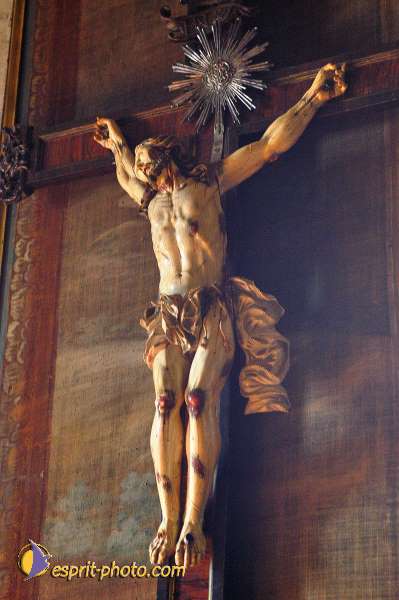 Nom de l'image : D1205954-1 — Description :