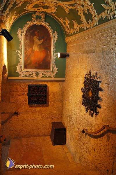 Nom de l'image : D1205957-1 — Description :