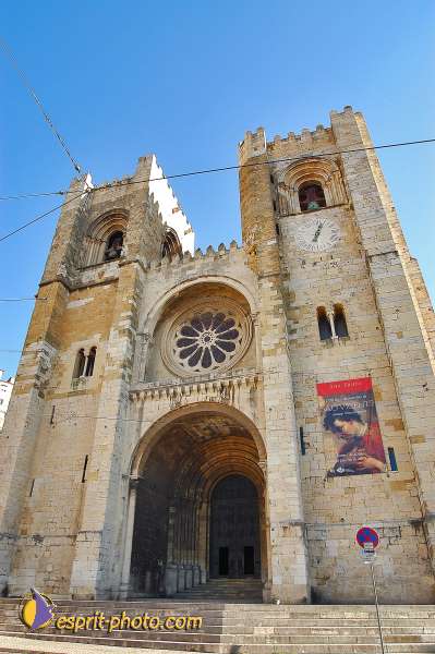 Nom de l'image : D1205970-1 — Description :