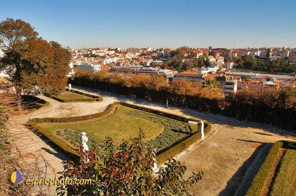 Nom de l'image : D1205885-1 — Description :