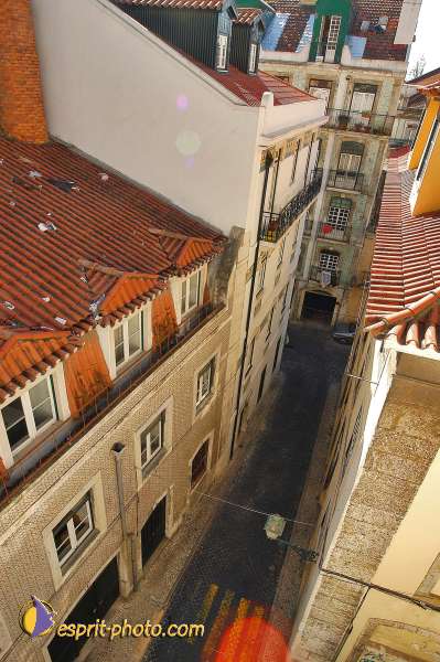 Nom de l'image : D1205974-1 — Description :