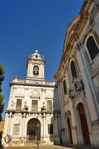 Nom de l'image : D1206074-1 — Description :