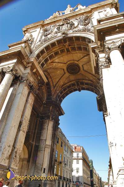 Nom de l'image : D1206108-1 — Description :