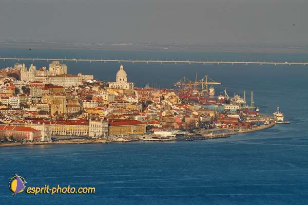 Nom de l'image : D1206279-1 — Description :