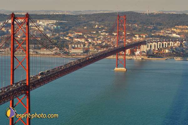 Nom de l'image : D1206281-1 — Description :