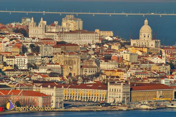 Nom de l'image : D1206293-1 — Description :